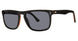 Randy Jackson RJSS939P Sunglasses