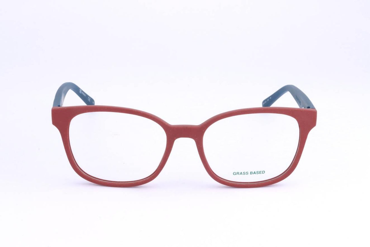 M Missoni MMI0105 Eyeglasses