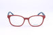 M Missoni MMI0105 Eyeglasses
