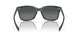 200916 - Multicolor - Gray Gradient