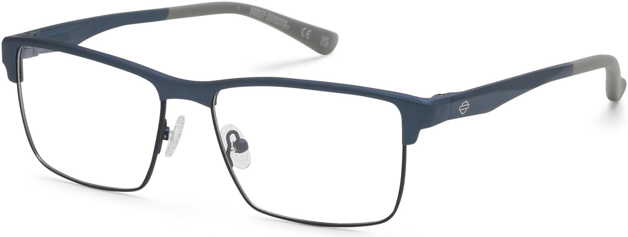 Harley-Davidson 9026 Eyeglasses