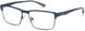 Harley-Davidson 9026 Eyeglasses