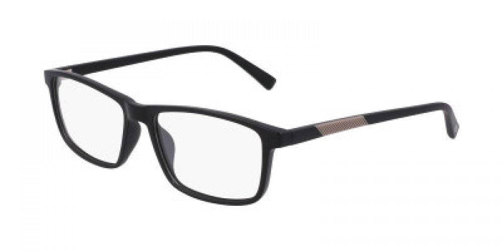 JOE Joseph Abboud JOE4105 Eyeglasses