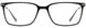 Michael Ryen MR420 Eyeglasses