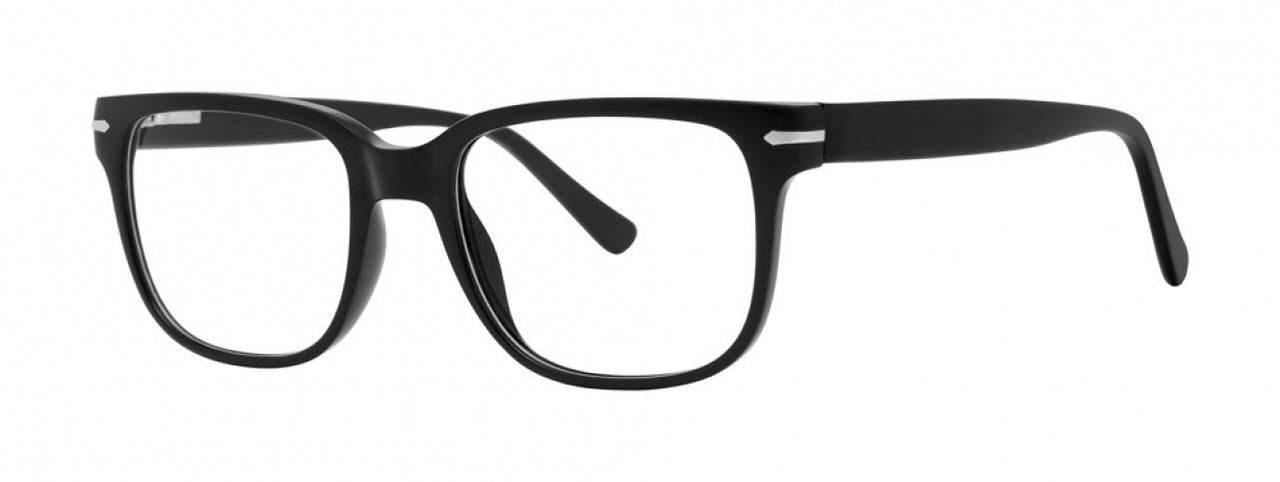 GIOVANI DI VENEZIA GIDEON Eyeglasses