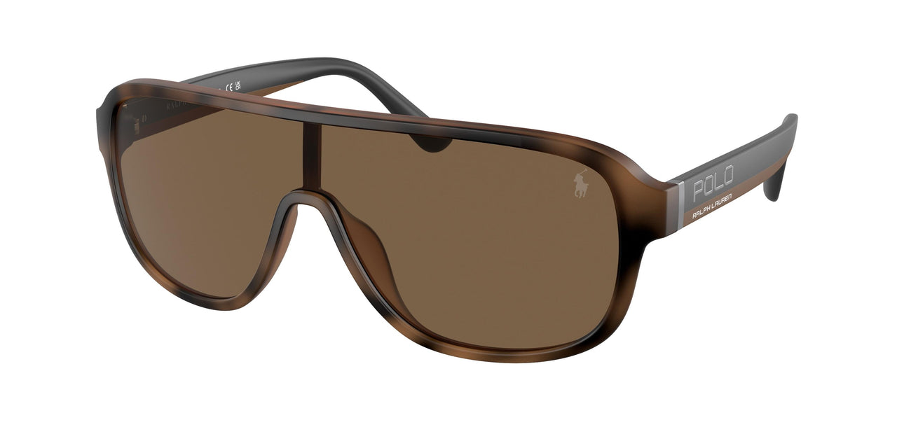 607073 - Brown - Brown