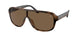 607073 - Brown - Brown