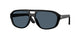 Costa Del Mar Street Heat 9133 Sunglasses