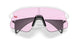 951707 - White - Prizm Low Light