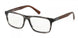 Kenneth Cole Reaction 50013 Eyeglasses