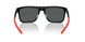 501/87 - Black - Grey