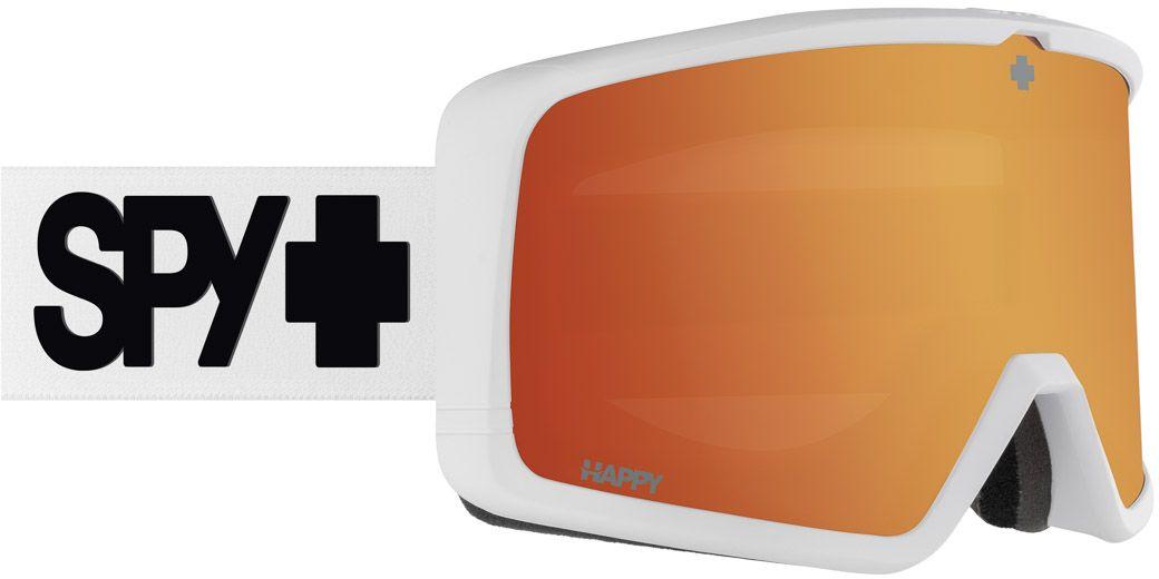 SpyOptic YG033001 Goggles