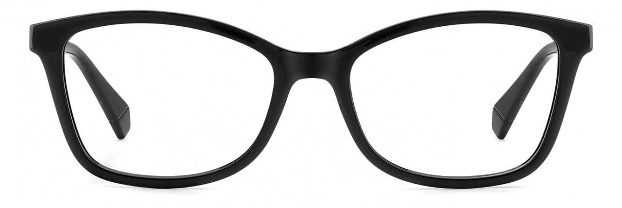 0807-00 - BLACK
