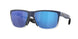 Costa Del Mar Broadbill Ii 9120 Sunglasses