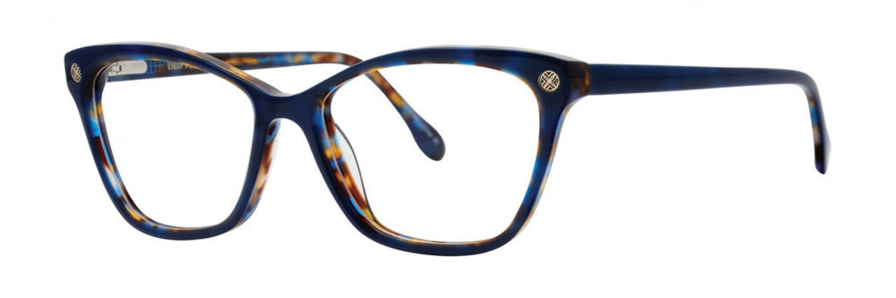 Lilly Pulitzer Alivia Eyeglasses