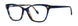 Lilly Pulitzer Alivia Eyeglasses