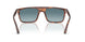 954/3M - Brown - Blue Gradient Grey