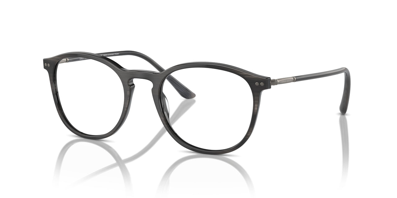 5964 - Grey