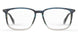 081Z-00 - PTRL GREY