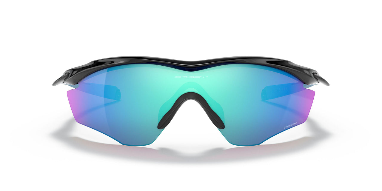 934321 - Black - Prizm Sapphire