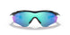 934321 - Black - Prizm Sapphire