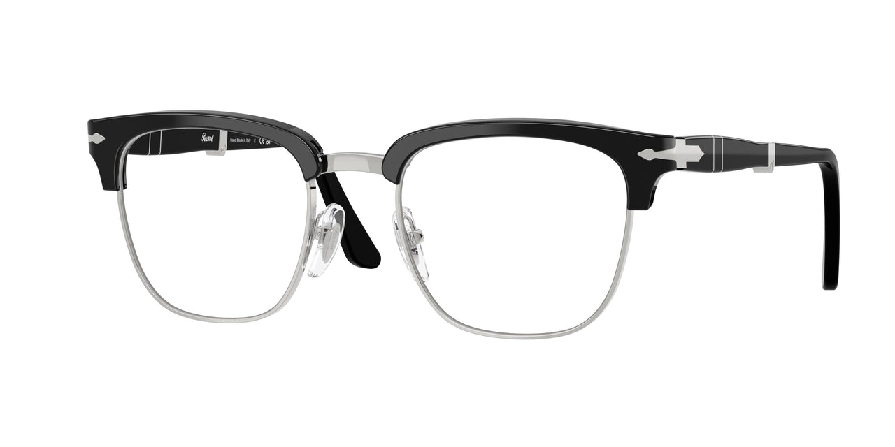 Persol 3375V Eyeglasses