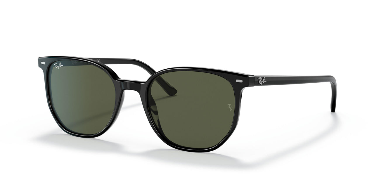 901/31 - Black - Green