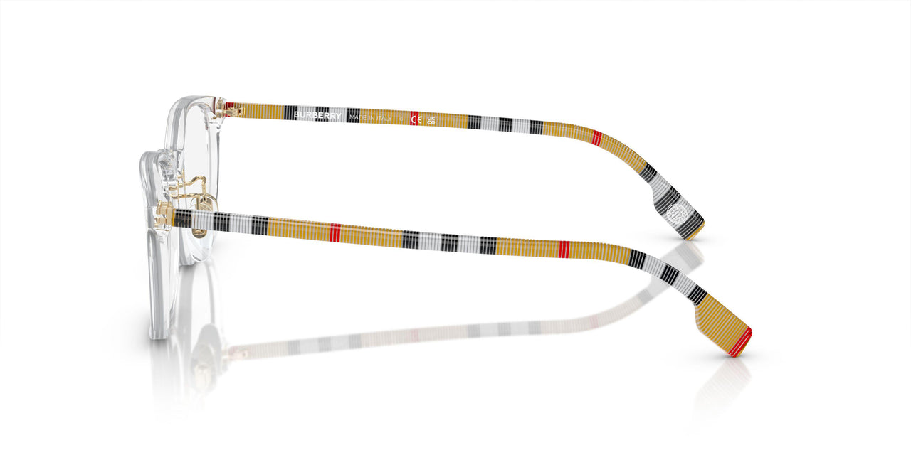 3889 - Transparent