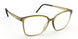 5530 - Warm Olive