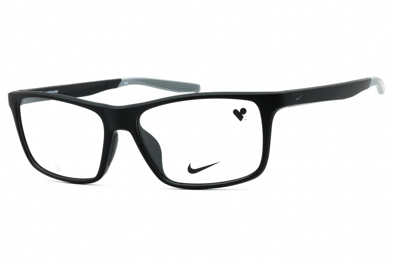 Nike NIKE7272 Eyeglasses