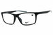 Nike NIKE7272 Eyeglasses