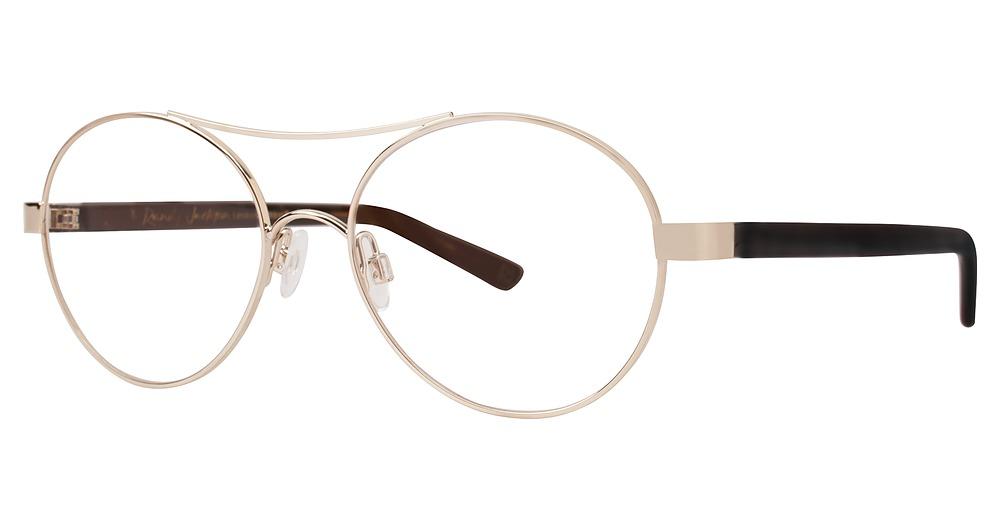 Randy Jackson RJX119 Eyeglasses