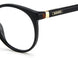 0807-00 - Black