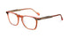 BROG - Brown Orange