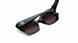BK - Black