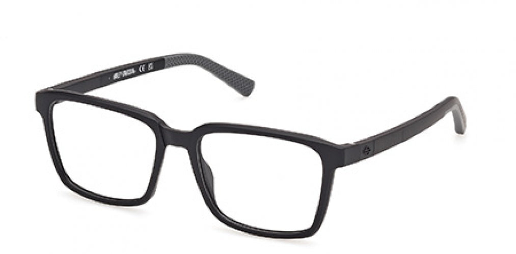 Harley-Davidson 50158 Eyeglasses
