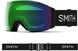 Smith Optics Snow Goggles M00713 I/O MAG XL Goggles