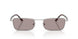 102153 - Silver - Violet