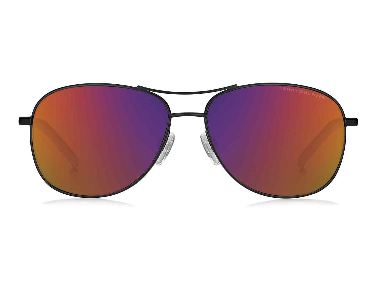 Tommy Hilfiger TH2023 Sunglasses
