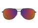Tommy Hilfiger TH2023 Sunglasses