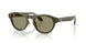 61932A - Green - Green