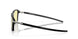 946909 - Black - Prizm Gaming