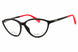 Max & Co MO5044 Eyeglasses