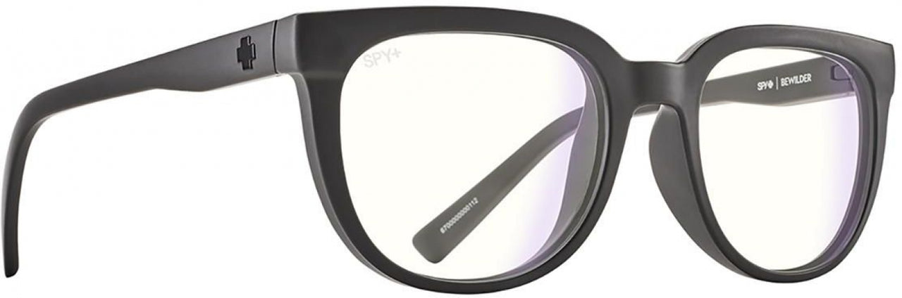 SpyOptic 570000 Eyeglasses