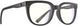 SpyOptic 570000 Eyeglasses