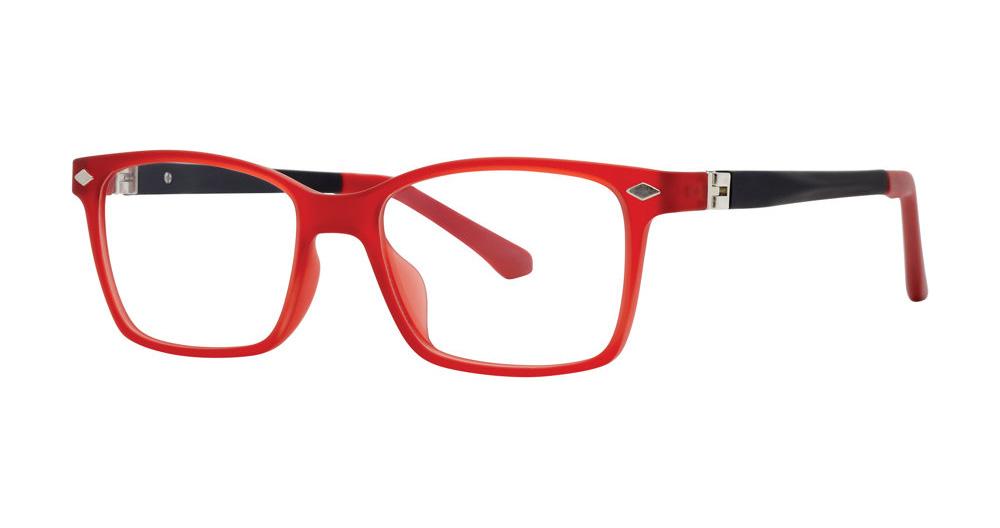 MODZK PINTSIZE Eyeglasses