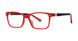 MODZK PINTSIZE Eyeglasses