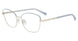 Lucky Brand VLBD273 Eyeglasses