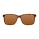 Eddie Bauer EB32047C Clip On