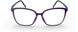 4010 - violet